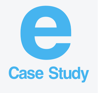 Case Study  entrance web